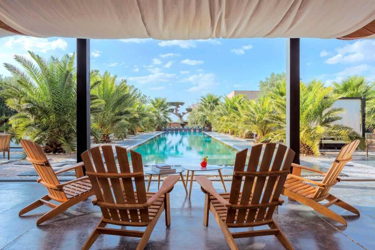 Villa Taj Omayma (96)