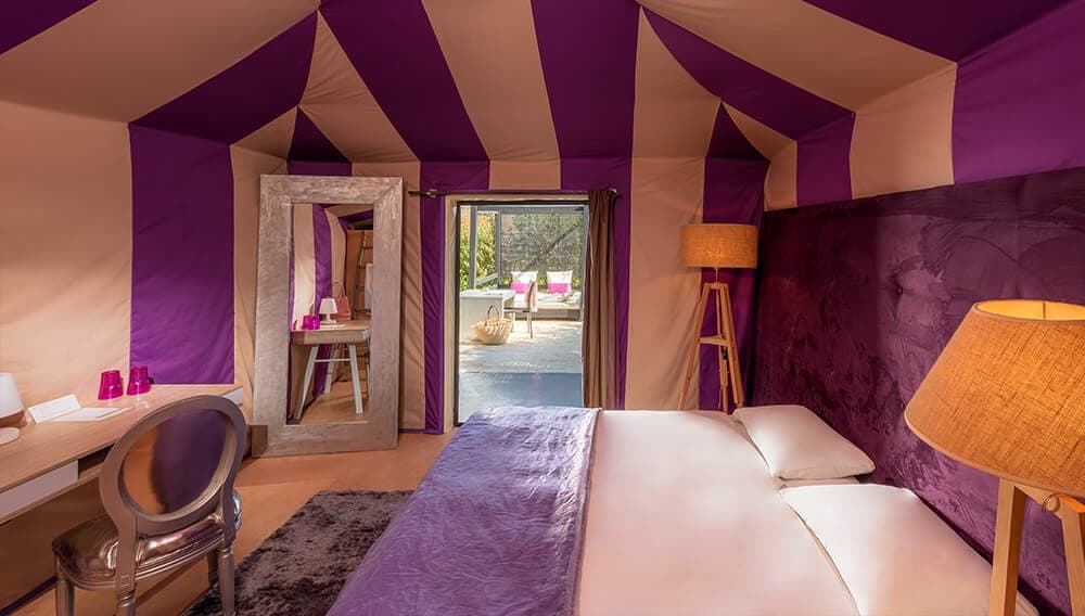 little-lodge Littles Lodge