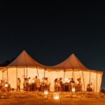 mariage desert marrakech